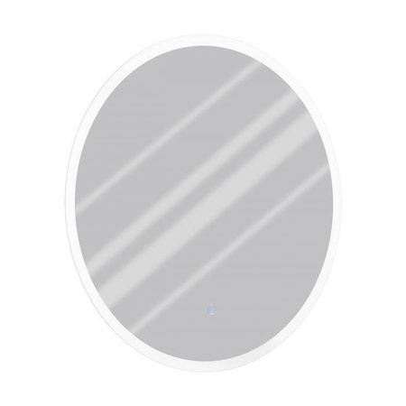 Eglo lustro LED Buenavista 20W 1500lm 4000K Ø60cm IP44 99774