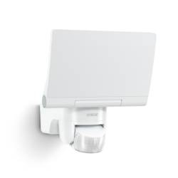 Steinel naświetlacz LED z czujnikiem ruchu xLED Home 2 13,7W 1550lm 3000K biały IP44 ST033088
