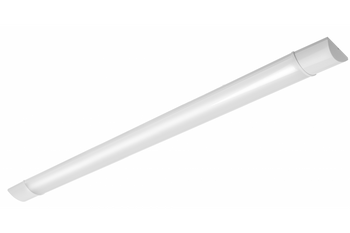 GTV oprawa liniowa LED Kelio 45W 4500lm 4000K IP40 150 cm biała LD-KEL45W-NW