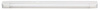 Rabalux lampka podszafkowa Band light G13/T8 biała 2303