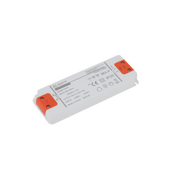 24V DC 75W POWER SUPPLY