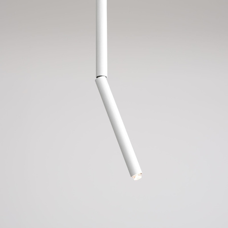 Aldex plafon techniczny (reflektorek) Stick All L G9 biały 1084PL_G_L