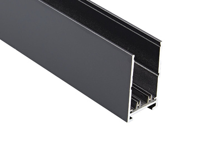 Azzardo szyna Beta czarna 300cm AZ5143