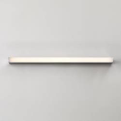 Astro kinkiet łazienkowy LED Sparta 900 17,7W 919lm 3000K chrom IP44 1322007