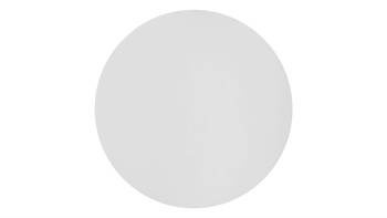 Rabalux kinkiet techniczny LED Marlon 8W 640lm 3000K biały 1431