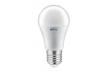 GTV żarówka LED E27 11,5W 1100lm 4000K LD-PN2A60-12