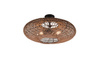 Trio plafon Hedda 2xE27 naturalny 612300236
