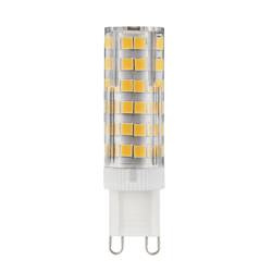 Oxyled żarówka LED Ledpin G9 7W 700lm 4000K 458171