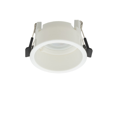 CUP WHITE