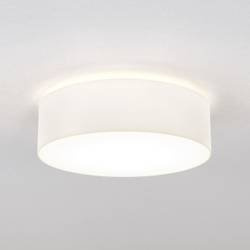 Astro plafon Cambria 580 3xE27 Ø58cm biały 1421007