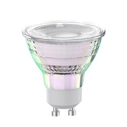 Kanlux żarówka LED Iq-LedEX GU10 2,5W 450lm 4000K 33769