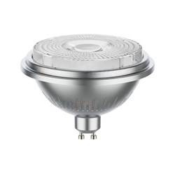 Kanlux żarówka LED Iq-Led GU10 12W 850lm 4000K 27319
