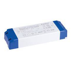 Kanlux zasilacz stałonapięciowy POWELED P 12V 200W 28965