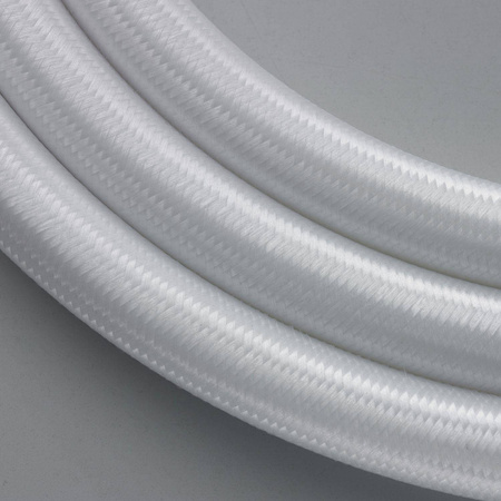 Step Into Design Fantasia lampa wisząca LED 34W 2720lm 3000K czarno/biała ST-9282R/D60