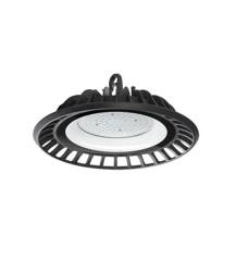 Kanlux High Bay LED Hibo 100W 10000lm 4000K czarny IP65 31112