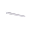 Kanlux oprawa liniowa LED Mah Hi 19W 2400lm 4000K szara IP65 22606
