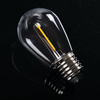 Kanlux żarówka LED ST45 E27 0,5W 50lm 4000K 26046