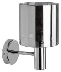 Rabalux kinkiet Donati E27 chrom 5248