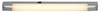 Rabalux lampka podszafkowa Band light G13/T8 srebrna 2307