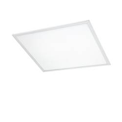Spectrum panel LED Algine 45W 4400lm 3000K biały 60x60cm SLI035037WW