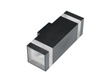 Azzardo kinkiet zewnętrzny LED Jason 2 18W 1600lm 4000K szary IP65 AZ5224