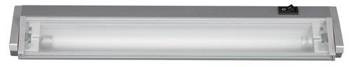 Rabalux lampka podszafkowa Easy light G5 srebrna 2364