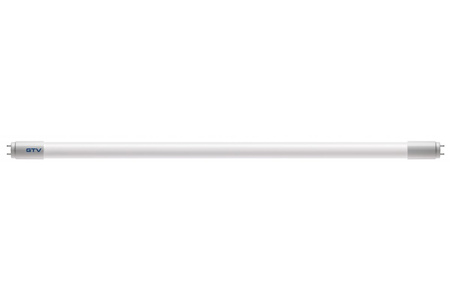 GTV świetlówka SHL LED T8 9W 1440lm 4000K 60 cm SW-SHLSZT809W-60