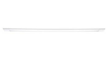 Rabalux lampka podszafkowa Batten Light LED 40W 3200lm 4000K biała 1453