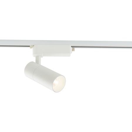 Nowodvorski lampa szynowa Profile Tinos 20W 1800lm 3000K biała 10374