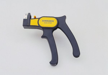 Jokari ściągacz izolacji High Strip JO20450