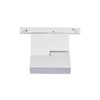 Loonari lampa szynowa magnetyczna LED Stripe Spot 12W 876lm 3000K biała 893562