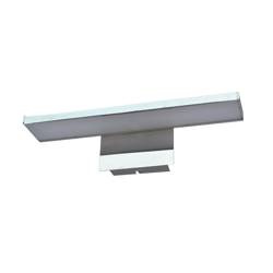 Italux kinkiet LED Elena 5W 400lm 3000K chrom MB14402-01S CH