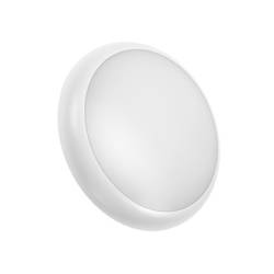 Spectrum plafon LED Nymphea City Pro 24W 2400lm 2700/4000/6000K biały SLI031029CCT