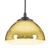 Step Into Design lampa wisząca Victory Glow S G4 złota ST-9002S gold