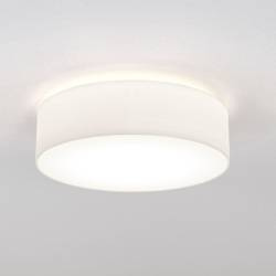 Astro plafon Cambria 480 3xE27 Ø48cm biały 1421004