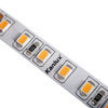 Kanlux taśma LED Strip L120 480W 52800lm 3000K biała 33355