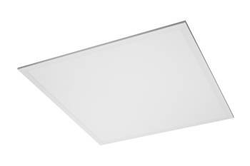 GTV panel LED King+ 45W 4500lm 4000K biały IP54 LD-KNG45060-NB