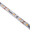 Kanlux taśma LED Strip L60 55W 4500lm 3000K biała 33302
