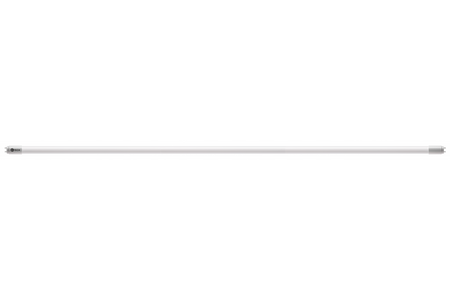 GTV świetlówka LED G-Tech T8-J 21,2W 2200lm 4000K 150 cm GT-SZNT822W-150