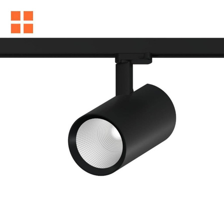 Sollux lampa wisząca Ugo 30 E27 biała SL.0264