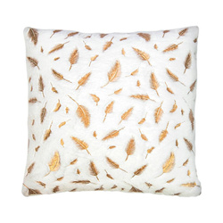 King Home Poduszka dekoracyjna SHP VERSAL 5900168832169