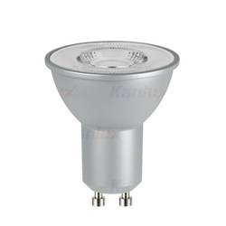 Kanlux żarówka LED Iq-Leddim GU10 7W 490lm 2700K 35246