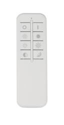 Luces Exclusivas pilot do Bagre biały LE41582