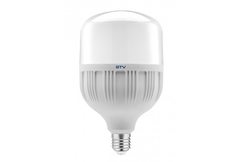 GTV żarówka LED E27 27W 2900lm 4000K LD-ALF100-27W