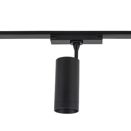 Nowodvorski lampa szynowa UT-LVM Spot 12W 1200lm 4000K czarna 11342