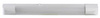 Rabalux lampka podszafkowa Band light G13/T8 biała 2301