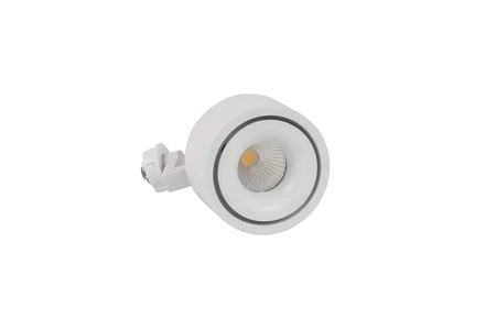 Oxyled moduł świetlny do plafonu Ardizone S75 9,2W 739lm 3000K biały (kompletny produkt wymaga bazy montażowej) 454197