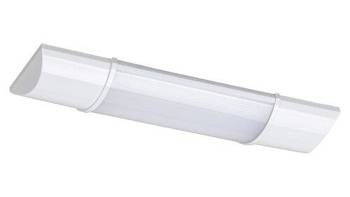 Rabalux lampka podszafkowa Batten Light LED 10W 800lm 4000K biała 1450