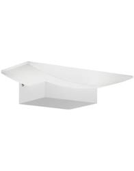 Eglo kinkiet LED Metrass 5,6W 680lm 3000K biały 96037