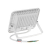 Spectrum naświetlacz LED Noctis Lux 2 30W 2650lm 4000K biały IP65 SLI029043NW